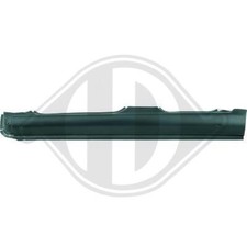 9657041 Einstiegblech links