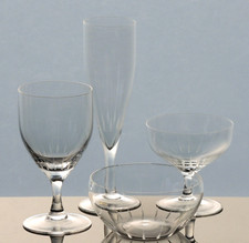 Wilhelm Braun-Feldweg WMF