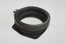 Kardangummi Manschette Gummi Schwinge Faltenbalg Suzuki VS 800 VS 750 VS 600 Ori