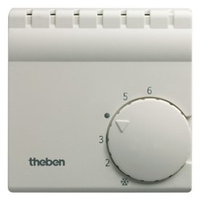 Theben Raumthermostat