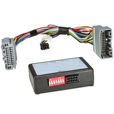 Freisetzung DVD Free Chrysler