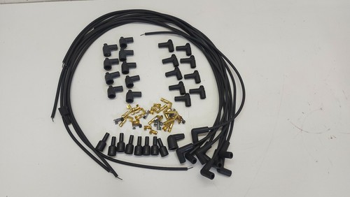Zündkabel universal - , f