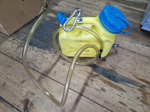 L378 audi seat - #l378, skoda