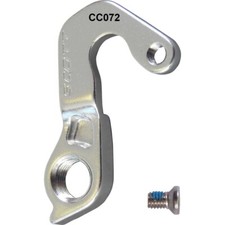 Scott 266778 addict gravel - #,