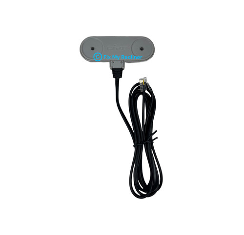 Ciar touch sensor - ciar,