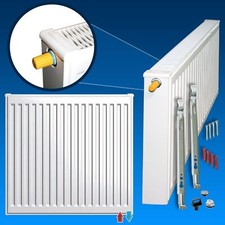 Buderus Logatrend Ventil