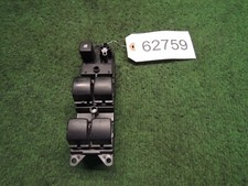 Fensterheberschalter vorn links Mitsubishi SpaceStar VI (A0_A) 1,2i 69kW BJ.2016