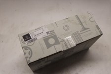 Mercedes benz w246 b200 - benz,