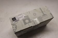 Mercedes Benz W246 B200