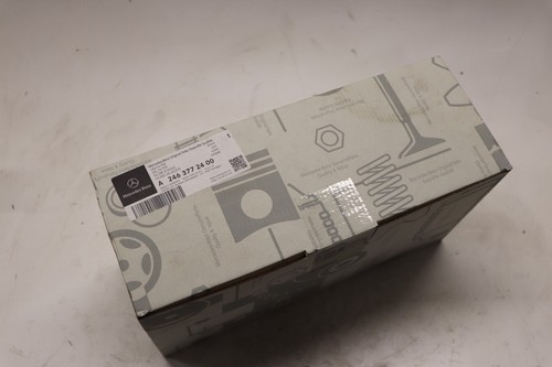 Mercedes benz w246 b200 - mercedes,