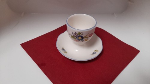 Nikko tableware japan - nikko,