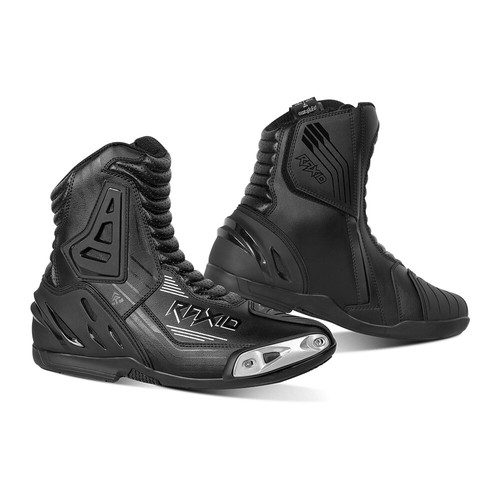 Neu motorradstiefel kurz sport - kurz,