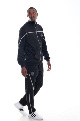 Neu trainingsanzug gym - trainingsanzug,