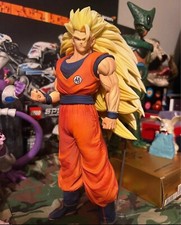 Dragon Ball Z Super Sayajin