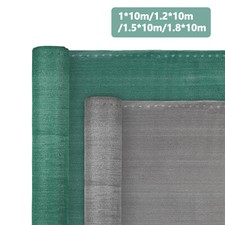 Balkonsichtschutz Blickdicht