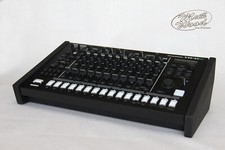 Ständer für roland 8s - für,