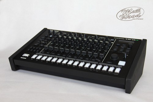 Ständer für roland 8s - für,