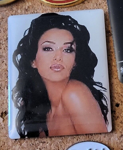 Verona pooth - ➔,