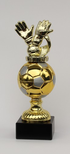 Pokal pokale fußball mit - pokale,