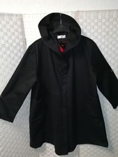 2w Paris Mantel ca 52 54 (T5)