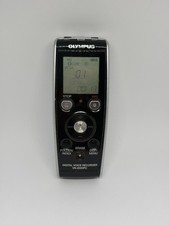 Olympus VN-2000PC Digital