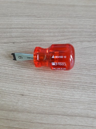 Simonsvoss mobilekey spezial - simonsvoss,