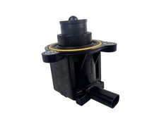 Pierburg Magnetventil