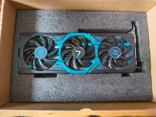 Sapphire amd radeon 290x - radeon,