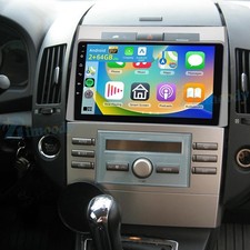 64gb für toyota corolla - für,