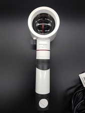 Eschenbach Leuchtlupe System