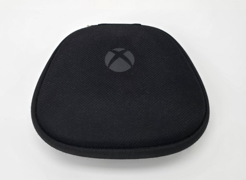 Xbox elite series controller - xbox,