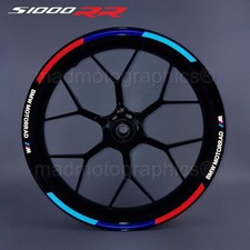 Reflektierend motorrad