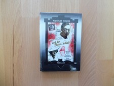 Mr. Moto und der China Schatz