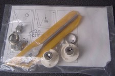 IKEA Schrankschlösser zum