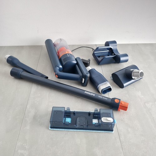 Philips staubsauger - philips,