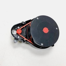 Lidar passend für Roborock S5