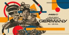 Motogp vip tickets sachsenring - motogp,