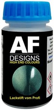 Lackstift RAL Alle Farbcodes