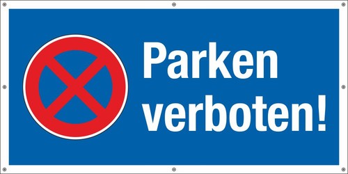 Pvc werbebanner banner plane - werbebanner,