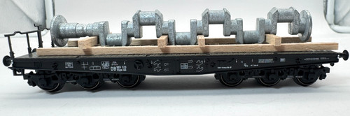 Märklin 48675 - märklin, h0