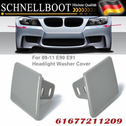 Stk für bmw - 3er, e90