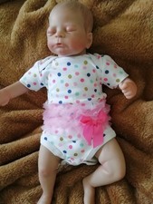 Gr. 56-62*68*74*80 Baby Body