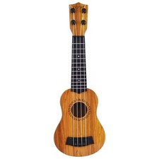 35cm Kinder-Gitarre Spielzeug