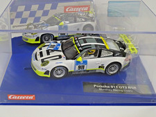 Carrera 30780 digital 32 - 30780, 1:32