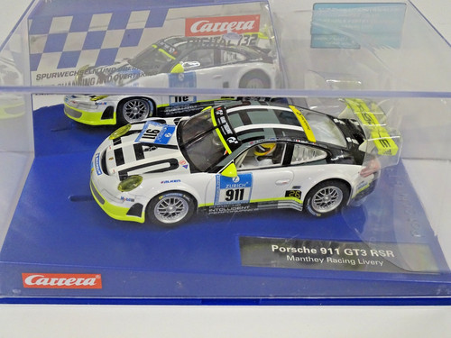 Carrera 30780 digital 32 - carrera,