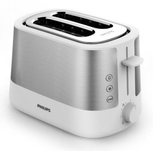 Philips hd2637 viva - philips,