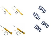 KONI Sport Stoßdämpfer mit