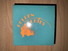 BUB SET Golden Oldies 2007