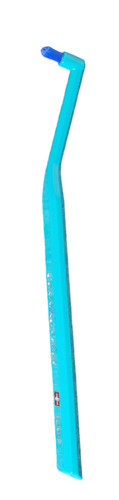 Curaprox single 1009 - curaprox,
