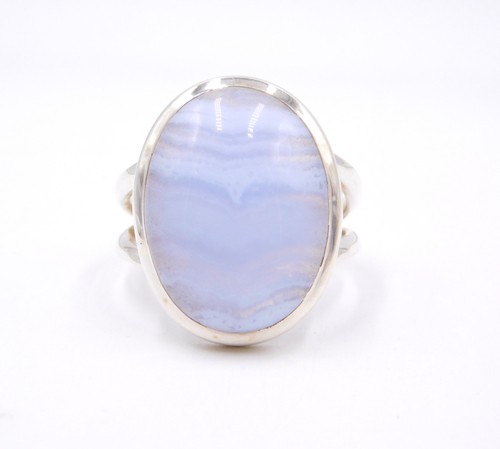 925 sterlingsilber - 7.30,